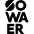 SOWAER SA logo