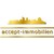 accept-immobilien GmbH logo