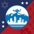 Denver Public Schools logo
