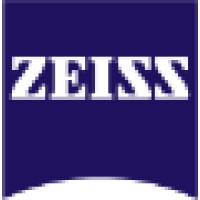 Carl Zeiss de México S.A. de C.V logo