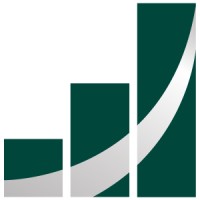 Ramco-Gershenson Properties Trust logo