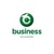 Botswana Telecommunications Corporation (BTC) logo