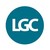 LGC Standards logo