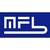 MFL Leinetal GmbH logo