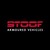 STOOF International GmbH logo