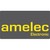 Amelec Electronic GmbH logo