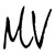 Logo di MV