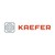 KAEFER Norway logo