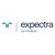 Expectra logo
