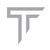 Tafisa Canada logo