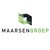 Maarsen Groep logo