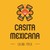 Casita Mexicana logo