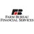 Farm Bureau Financial Services logo