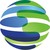 Sangfor Technologies logo