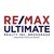Logo di RE/MAX Ultimate Realty Inc. Brokerage