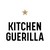 Kitchen Guerilla logo