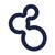 Fluxys logo