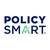 PolicySmart® logo
