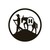 Hochland Kaffee Hunzelmann RS GmbH logo