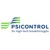 Psicontrol logo