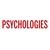PSYCHOLOGIES Magazine logo