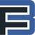 Birmingham Fastener, Inc. logo