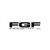 FGF-INDUSTRY SPA logo