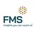 FMS Solutions logo