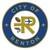 City of Renton logo