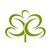 CORDA Investment Management logo
