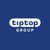 tiptop GROUP logo