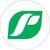 Ravensdown logo