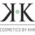 KHK GmbH logo