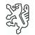 Stadt Braunschweig logo
