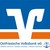 Ostfriesische Volksbank eG logo