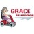 Grace in Motion, LLC logo