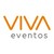 GRUPO VIVA EVENTOS logo
