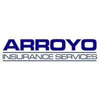 Arroyo Insurance Services, Inc logo