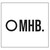 Mediahouse Berlin GmbH logo