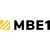 Maschinenbau Eggerstorfer GmbH logo