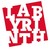 Labyrinth Kindermuseum Berlin logo