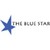 Blue Star logo