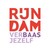 Rijndam Revalidatie logo