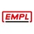 EMPL Fahrzeugwerk logo