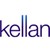 The Kellan Group logo