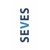 Logo di SEVES