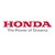 Honda Motor de Argentina logo