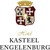 Kasteel Engelenburg logo