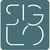 SIGLO Capital Advisors AG logo