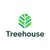 Treehouse logo